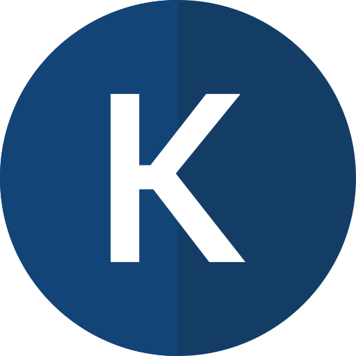 Karen